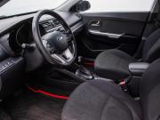 Kia Rio III Москва  - изображение 26