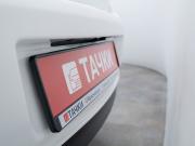 Mazda 6 II (GH) Красноярск  - изображение 51