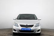 Toyota Corolla X (E140 E150) Пермь  - изображение 23