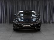 Kia K5 III Тюмень  - изображение 25