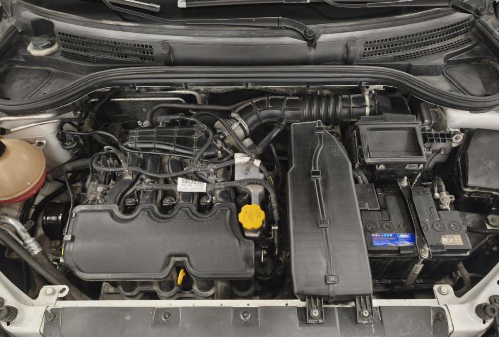 Lada (ВАЗ) Vesta I Екатеринбург  - изображение 20