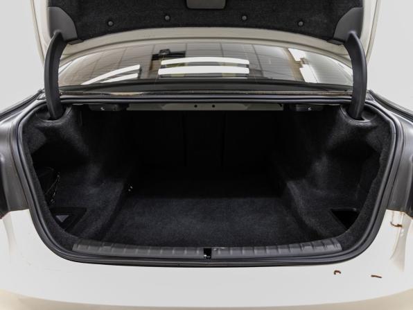 BMW 5 серии VII (G30/G31/G38) с пробегом 2017 года, цена 3 498 000 рублей, 66256 км, седан, Автокод Объявления