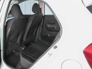 Kia Picanto II Ростов-на-Дону  - изображение 24