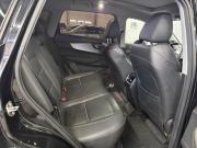 Chery Tiggo 7 Pro Max I Краснодар  - изображение 34