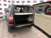 Chery Tiggo (T11) I Санкт-Петербург  - изображение 32