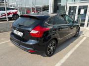 Ford Focus III Самара  - изображение 38