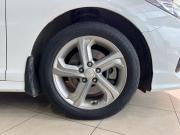 Hyundai Sonata VII (LF) Рестайлинг Москва  - изображение 28