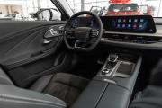 Chery Arrizo 8 Москва  - изображение 15