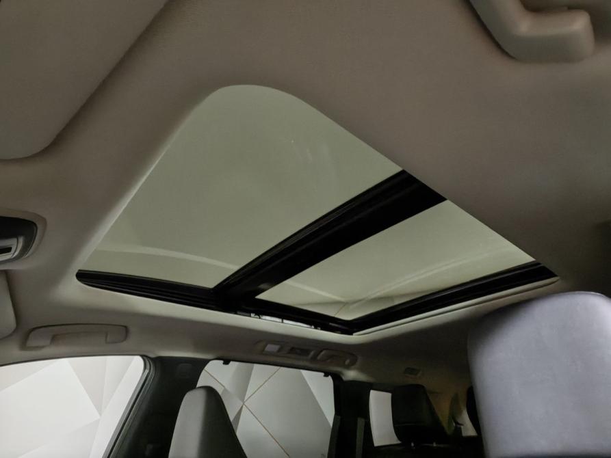 Infiniti QX60 II Москва  - изображение 20