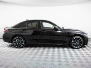 BMW 3 серии VII (G2x) Москва  - изображение 28
