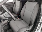Hyundai Solaris II Москва  - изображение 46