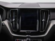 Volvo XC60 II Москва  - изображение 32