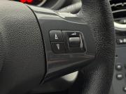 Opel Corsa D Рестайлинг II Кропоткин  - изображение 41