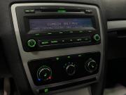 Skoda Octavia II (A5) Рестайлинг Оренбург  - изображение 33