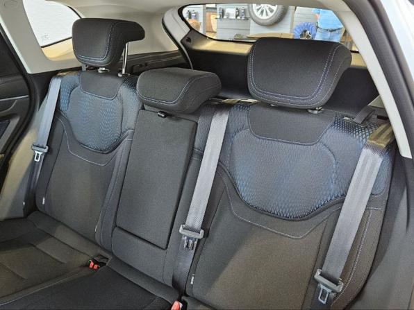 Новый Haval Jolion I Рестайлинг 2 2026 года, цена 2 028 510 рублей, внедорожник, Автокод Объявления