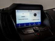 Ford Kuga II Рестайлинг Санкт-Петербург  - изображение 42