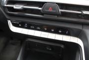 Changan CS35 Plus I Рестайлинг Нижний Новгород  - изображение 48