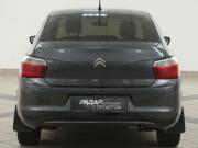 Citroen C-Elysee I Иваново  - изображение 20