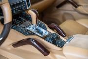 Porsche Cayenne II (958) Ростов-на-Дону  - изображение 66