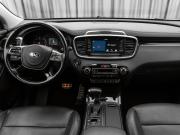 Kia Sorento III Prime Рестайлинг Москва  - изображение 33
