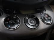 Toyota RAV4 III (XA30) Рестайлинг Калуга  - изображение 61
