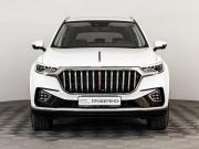 Hongqi HS5 I Санкт-Петербург  - изображение 44