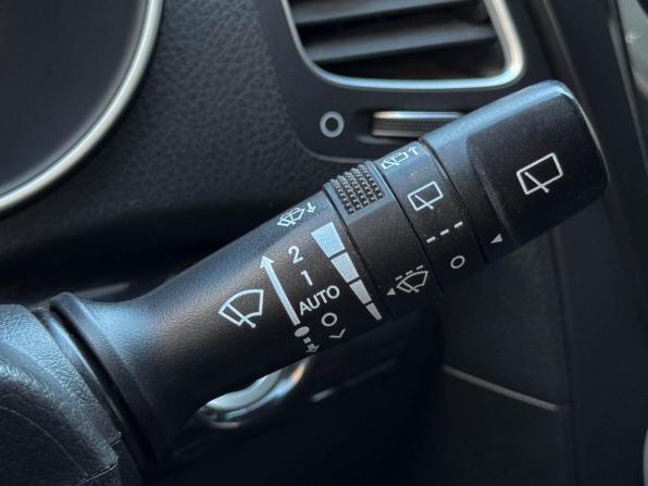 Kia Sorento II Рестайлинг с пробегом 2013 года, цена 1 649 000 рублей, 139001 км, внедорожник, Автокод Объявления