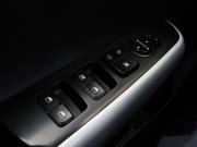 Kia Picanto III Екатеринбург  - изображение 42