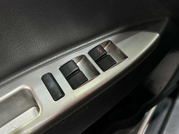 Lifan X50 с пробегом 2015 года, цена 570 000 рублей, 133125 км, хэтчбек, Автокод Объявления
