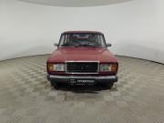 Lada (ВАЗ) 2104 Уфа  - изображение 24