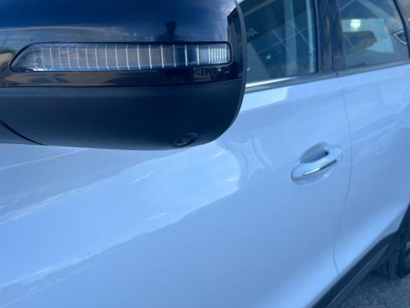 Chery Tiggo 7 Pro Plug-in Hybrid с пробегом 2023 года, цена 2 694 000 рублей, 41000 км, внедорожник, Автокод Объявления