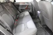 Zotye T600 Ярославль  - изображение 26