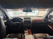 Toyota Camry VII (XV50) Челябинск  - изображение 31
