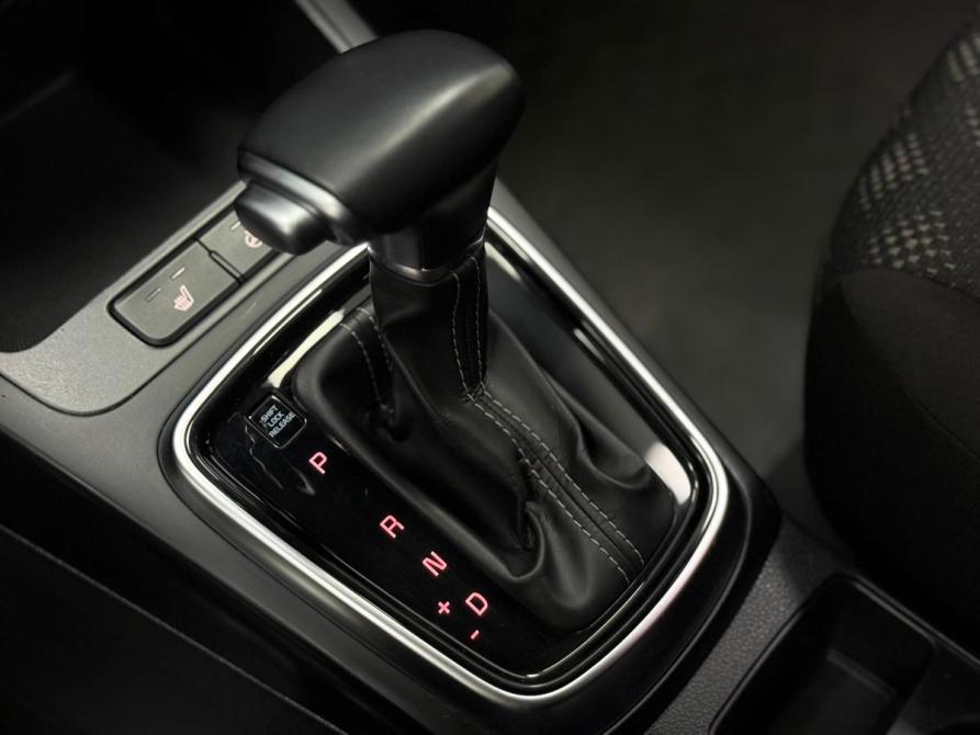 Kia Rio IV Казань  - изображение 20