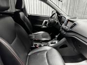 Chery Tiggo 5 I Стерлитамак  - изображение 79