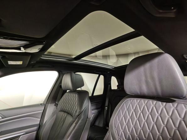 BMW X5 IV (G05/G18) с пробегом 2018 года, цена 6 400 000 рублей, 34428 км, внедорожник, Автокод Объявления