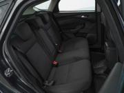 Ford Focus III Рестайлинг Москва  - изображение 27