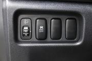 Mitsubishi ASX I Сургут  - изображение 49