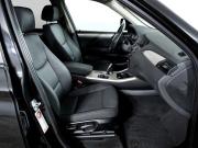 BMW X3 II (F25) Санкт-Петербург  - изображение 38