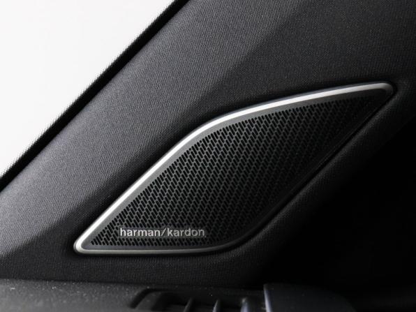 Volkswagen Teramont II (China Market) с пробегом 2025 года, цена 6 249 000 рублей, 9079 км, внедорожник, Автокод Объявления