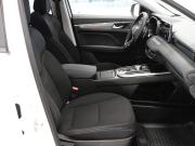 Haval Jolion I Рестайлинг Самара  - изображение 37