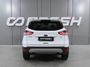 Ford Kuga II Ростов-на-Дону  - изображение 27