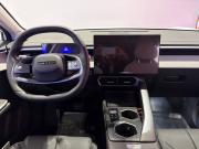 Omoda C5 II Саратов  - изображение 25