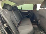 Volkswagen Passat B7 Энгельс  - изображение 63