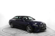 Mercedes-Benz E-Класс V (W213 S213 C238) Москва  - изображение 35