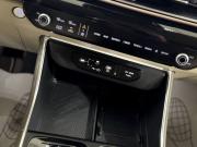 Kia Carnival IV Рестайлинг Санкт-Петербург  - изображение 69