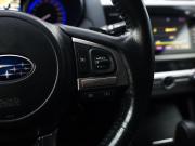Subaru Outback V Санкт-Петербург  - изображение 45