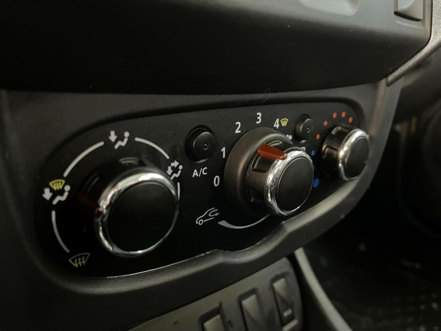 Renault Duster I Рестайлинг Нижнекамск  - изображение 16