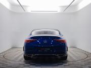 Mercedes-Benz CLS III (C257) Рестайлинг Москва  - изображение 25