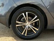 Kia Ceed II Набережные Челны  - изображение 37